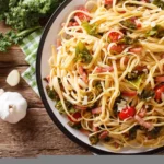 linguine